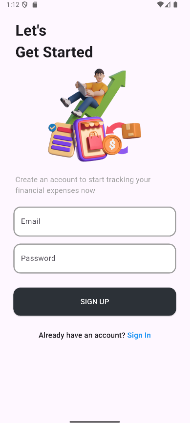 Register